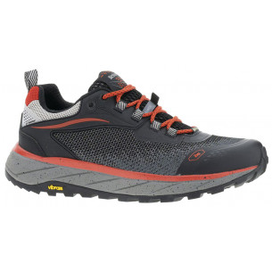 Zapatillas Bestard...