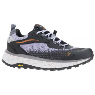 Zapatilla Bestard Speedwave...