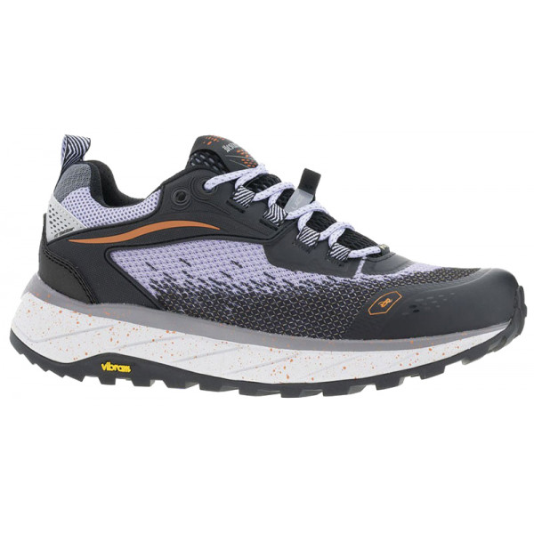 Zapatillas Bestard Speedwave Lady II...