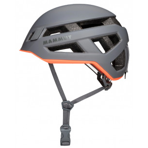 Casco Mammut Crag Sender...