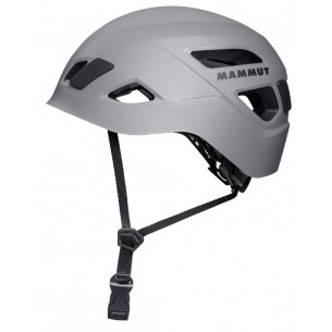 Casco Mammut Skywalker 3.0...