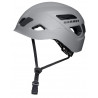 Casco Mammut Skywalker 3.0 Titanium (Talla Única) Talla 53-61