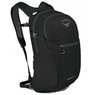 Mochila Osprey Daylite Plus...