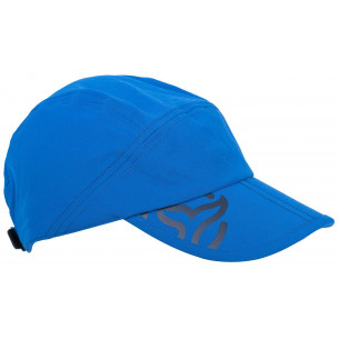 Gorra Ternua Suez UV Deep...