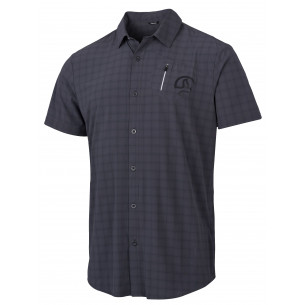 Camisa Ternua Athym ST M...