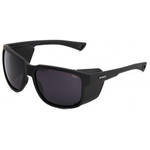 Gafas Sinner Kaplan Matte...