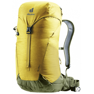 Mochila Deuter AC Lite 16 L...