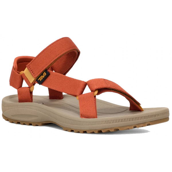 Sandalias Teva W Winsted PCLY