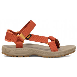 Sandalias Teva W Winsted PCLY