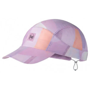 Gorra Buff Pack Speed Shane...