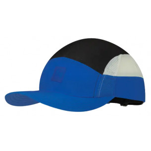 Gorra Buff 5 Panel Go Domus...