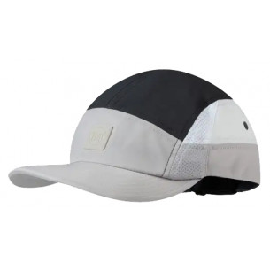 Gorra Buff 5 Panel Go Domus...