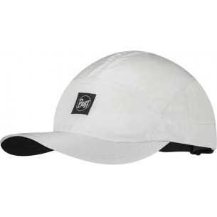 Gorra Buff Speed Solid...