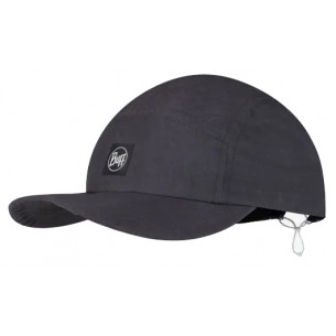 Gorra Buff 5 Panel Explore...