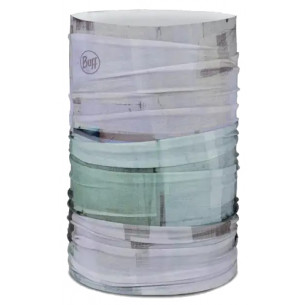 Tubular Buff Coolnet UV...