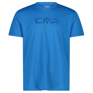 Camiseta CMP 39T7117P L565...