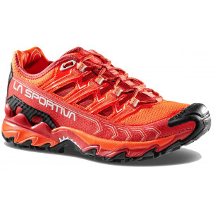 Zapatilla La Sportiva Ultra...
