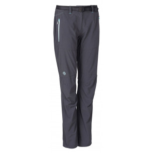 Pantalón Ternua Friza PT W...
