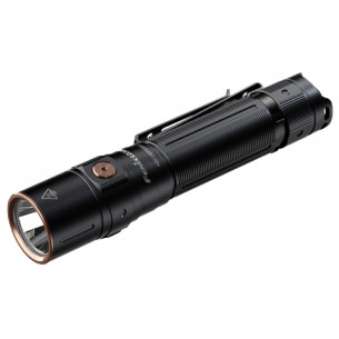 Linterna Fenix LD30R 1700...