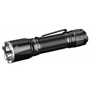 Linterna Fenix TK16 V2.0