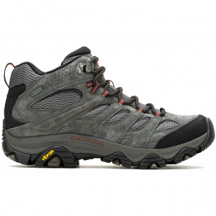 Bota Merrell Moab 3 Mid GTX...