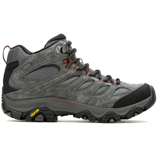 Bota Merrell Moab 3 Mid GTX Beluga