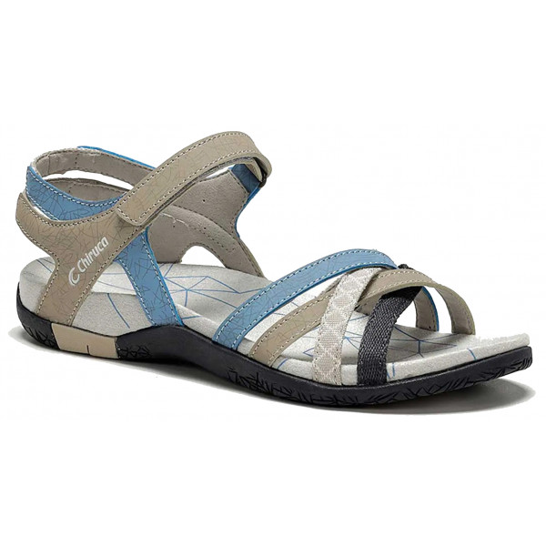 Sandalias Chiruca Malibu 04
