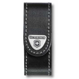 Funda Victorinox 4.5019...