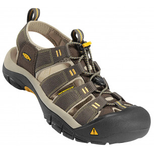 Sandalias Keen Newport H2...