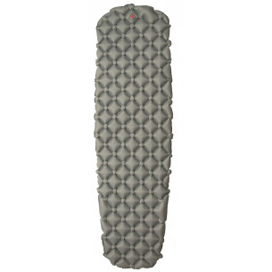 Colchoneta Vapour 60