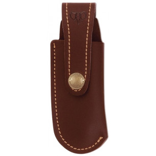 Funda Cudeman 636C