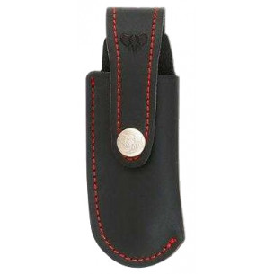 Funda Cudeman 636N