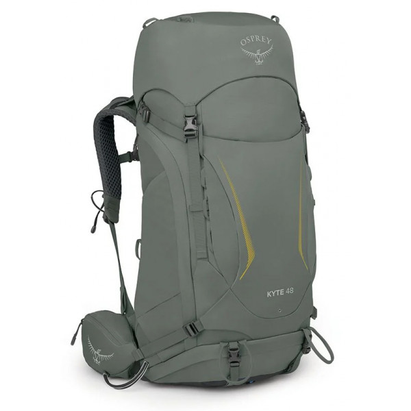 Mochila Osprey Kyte 48 L W M/L Rocky...