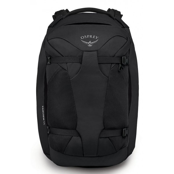 Mochila Osprey Fairview 55 L Black O/S