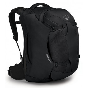Mochila Osprey Fairview 55...