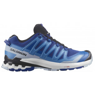 Zapatillas Salomon XA PRO...