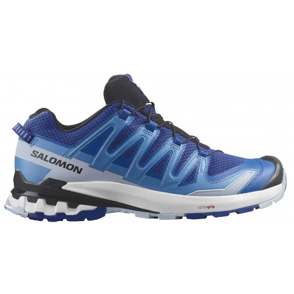 Zapatillas Salomon XA PRO 3D v9 Surf...