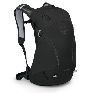 Mochila Osprey Hikelite 18...