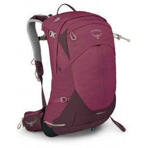 Osprey Sirrus Woman...