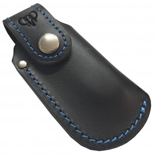 Funda Cudeman Para Marinera...