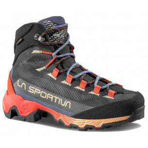 Bota La Sportiva...