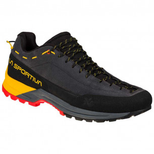 Zapatilla La Sportiva Tx...