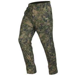 Pantalón Cover Hart Ural TC...