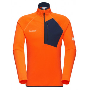 Pullover Mammut Aenergy...