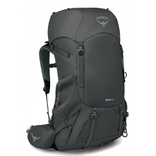 Mochila Osprey Renn 50 L...