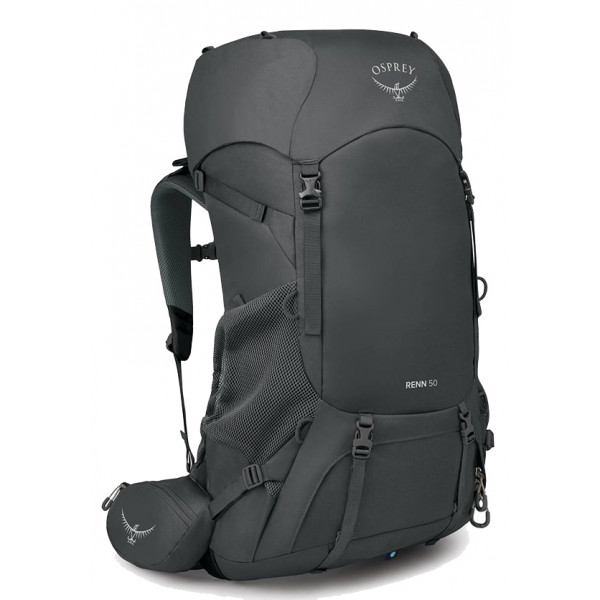 Mochila Osprey Renn 50 L O/S...