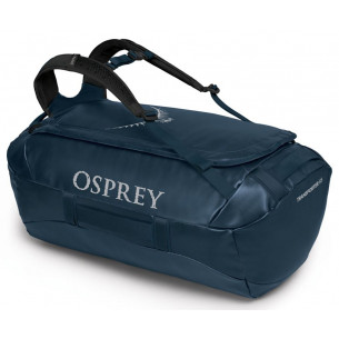 Mochila Osprey Transporter...
