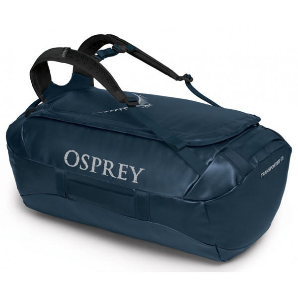 Mochila Osprey Transporter 65 L...