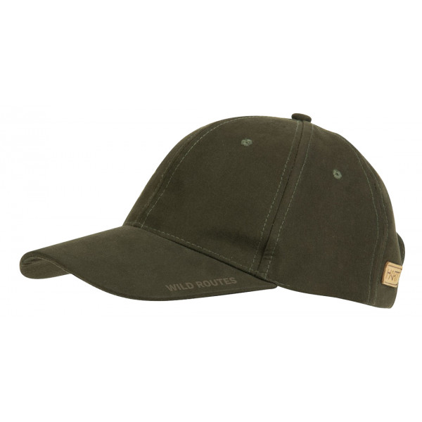 Gorra Hart Wild Routes-C