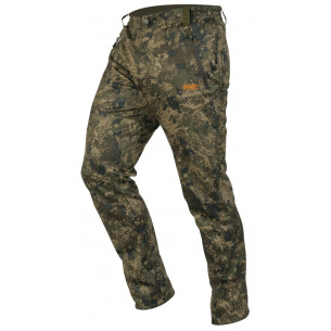 Pantalón Hart Stilk-TXT...